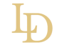 3b6d8f17-aa49-4d49-98c2-27f9af764c02